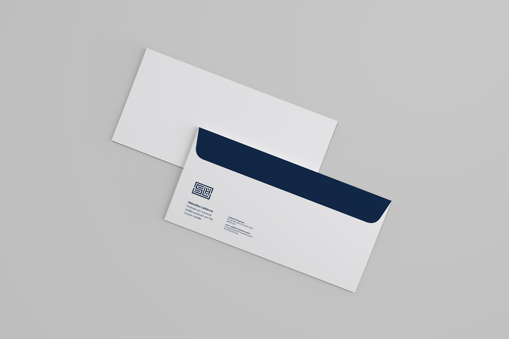 Enveloppes-SLH.jpg