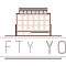 Logo-Fifty-U.jpg