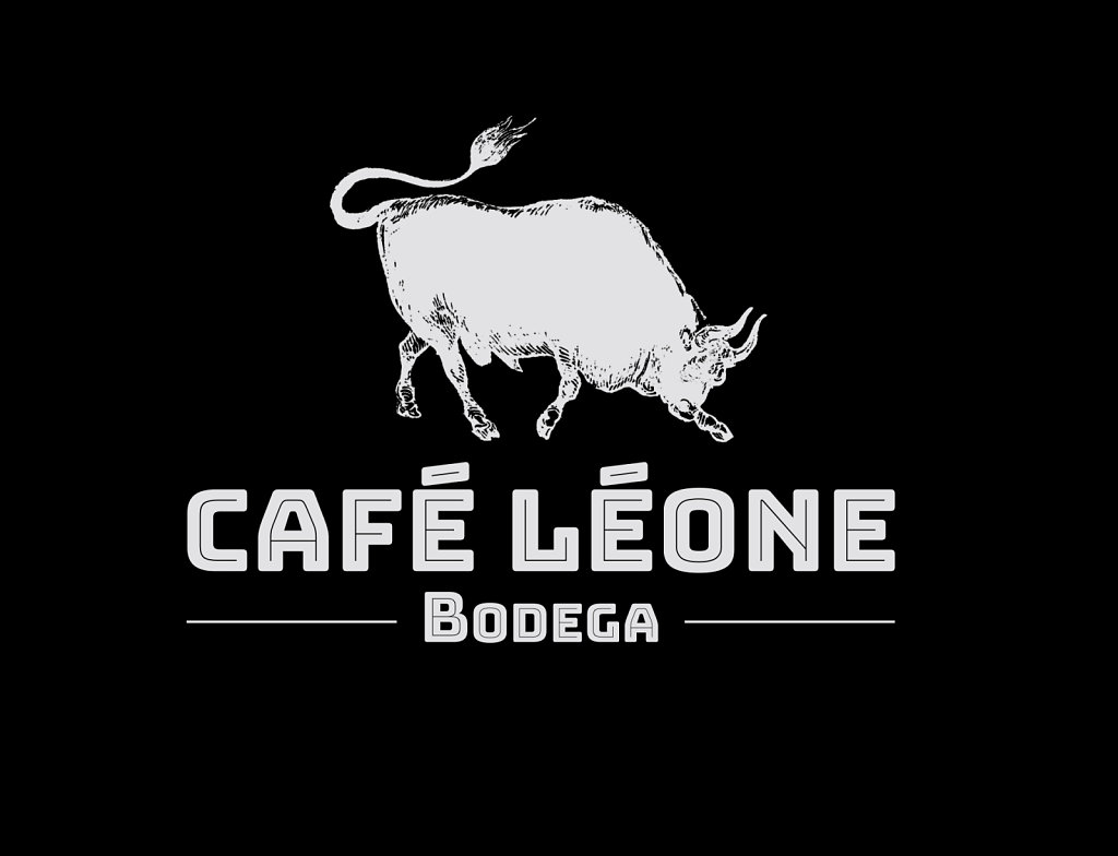 cafe-leone-logo-blanc.jpg