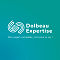 dolbeau-expertise-logos-OK.jpg