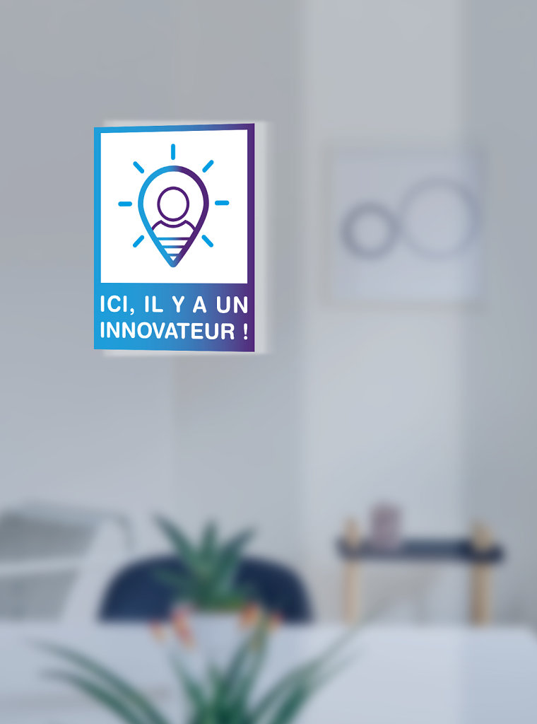 Logo-innovateur-MU-copie.jpg