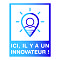 Logo-innovateur2.jpg