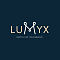 LUMYX-1.jpg