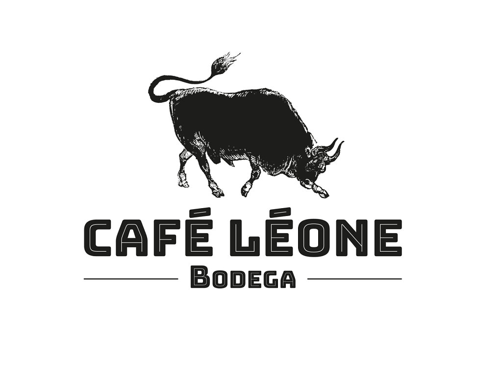cafe-leone-logo-noir.jpg