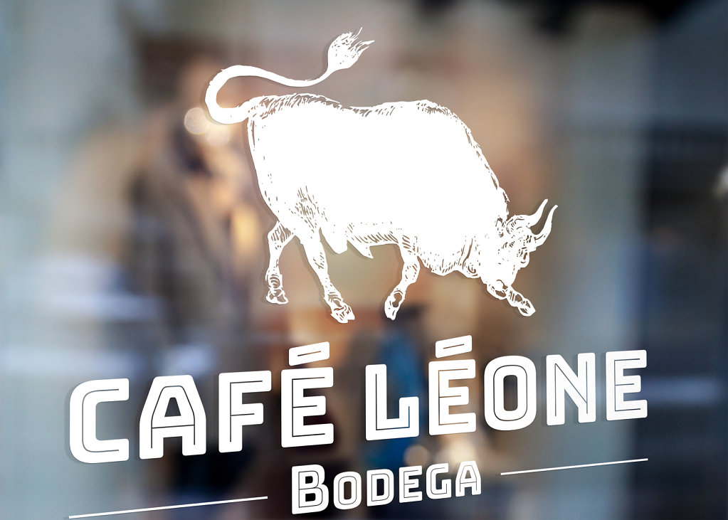 Café Léone