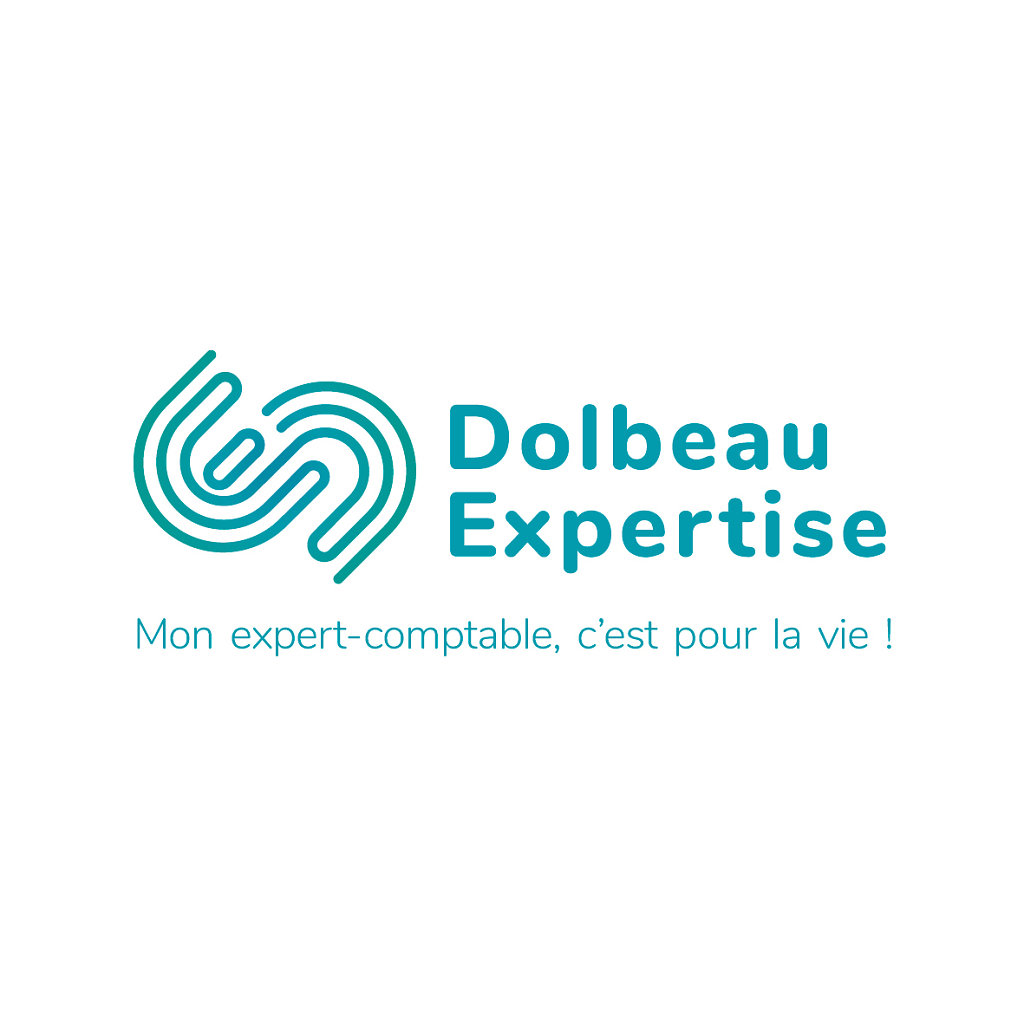 dolbeau-expertise-logos-OK2.jpg