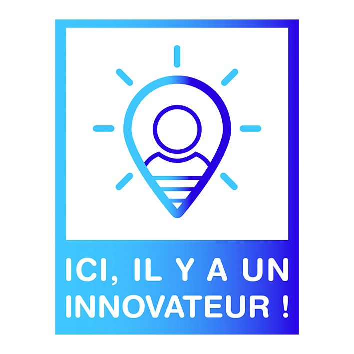 Logo-innovateur2.jpg