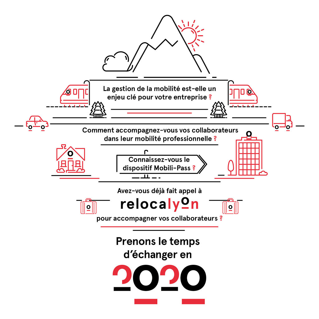 Relocalyon-voeux2020-web2.jpg