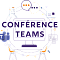 picto-conference.png